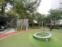 Parc Olympia (D17), Condominium #468911421